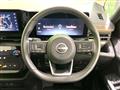 2025 Nissan Serena