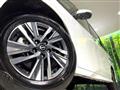 2025 Nissan Serena