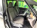 2024 Honda Freed