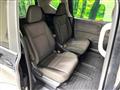 2024 Honda Freed