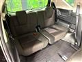 2024 Honda Freed