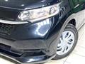 2024 Honda Freed