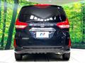2024 Honda Freed
