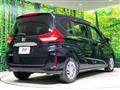 2024 Honda Freed