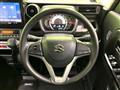 2018 Suzuki Suzuki Others