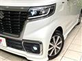 2018 Suzuki Suzuki Others
