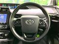 2020 Toyota Prius