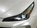2020 Toyota Prius