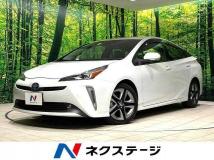 2020 Toyota Prius