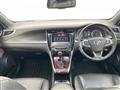 2016 Toyota Harrier
