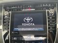 2016 Toyota Harrier