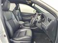 2016 Toyota Harrier