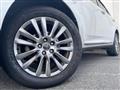 2016 Toyota Harrier