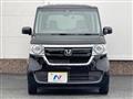 2020 Honda N BOX