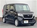 2020 Honda N BOX