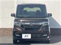 2020 Honda N BOX