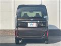 2020 Honda N BOX