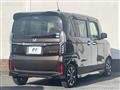 2020 Honda N BOX