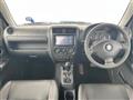 2010 Suzuki Jimny