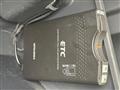 2010 Suzuki Jimny