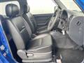 2010 Suzuki Jimny