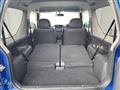 2010 Suzuki Jimny