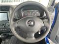 2010 Suzuki Jimny