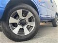 2010 Suzuki Jimny