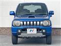2010 Suzuki Jimny