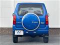 2010 Suzuki Jimny