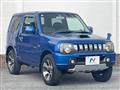 2010 Suzuki Jimny