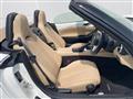 2024 Mazda Roadster