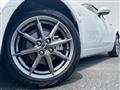 2024 Mazda Roadster