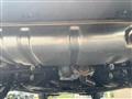 2024 Mazda Roadster