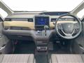 2019 Honda Freed
