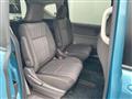 2019 Honda Freed