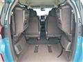 2019 Honda Freed