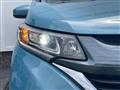 2019 Honda Freed