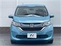 2019 Honda Freed