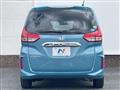 2019 Honda Freed