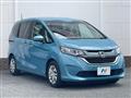 2019 Honda Freed