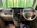 2017 Daihatsu Tanto