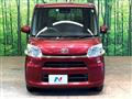 2017 Daihatsu Tanto