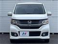 2015 Honda Honda Others