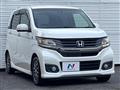 2015 Honda Honda Others