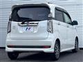2015 Honda Honda Others