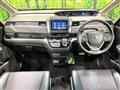 2021 Honda Freed