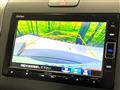 2021 Honda Freed