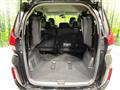 2021 Honda Freed