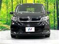 2021 Honda Freed